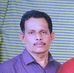 Profile Picture of Nandakumar (@nandakumar.nandakumar.161214) on Facebook
