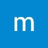 Profile Picture of mark routt (@putzlair2) on Pinterest