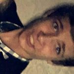 Profile Picture of Michael Therrien (@mike.t_spams) on Instagram