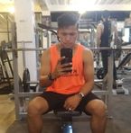 Profile Picture of Michael Raymundo (@Michael-Raymundo) on Facebook