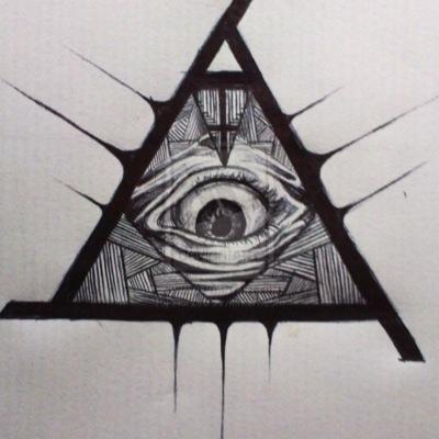 Profile Picture of Kale (@josh91021) on Twitter