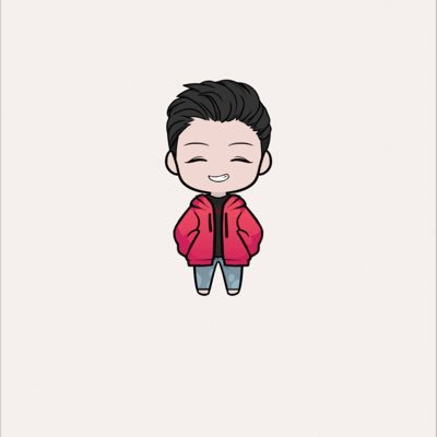 Profile Picture of 青木健太郎 (@Ken_Rafa_Aoki) on Twitter