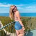Profile Picture of Leah Larkin (@leah.larkin.9) on Facebook