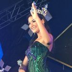 Profile Picture of Alba Vallecillo (@albasthella_vz) on Instagram