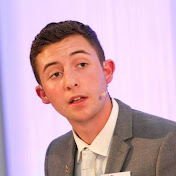 Profile Picture of Adam Nichol (@adamnichol2953) on Youtube