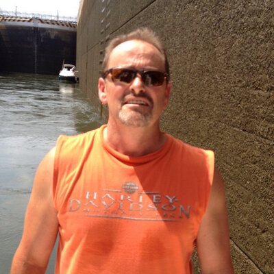 Profile Photo of Randy Dyer (@DyerTrailboss) on Twitter