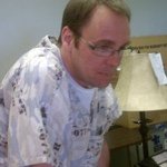 Profile Picture of Michael Jordan (@carhartt68) on Instagram