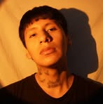 Profile Picture of Adrian Piter (@adrian.piter.7) on Facebook