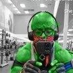 Profile Picture of Keith Pollard (@funkkidd) on Instagram