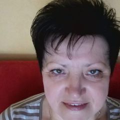 Profile Picture of Margarete De Cuvelamd (@margarete.de.cuve) on Tiktok