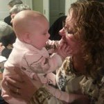 Profile Picture of Mary Ann Knapp (@maknapp4460) on Instagram