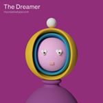 Profile Picture of Jacqueline B. Botelho (@jackieb_art) on Instagram