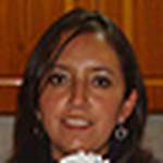 Profile Picture of Lorena Almeida (@lore2717) on Flickr