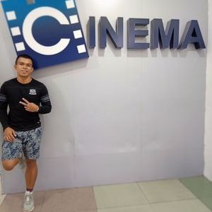 Profile Picture of Ralph Anthony Daño (@anthonyauditor_) on Twitter