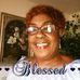 Profile Picture of Joyce Hardy (@joyce.hardy.16503) on Facebook