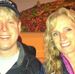 Profile Picture of Eric Roleke (@eric.roleke) on Facebook
