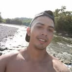 Profile Picture of Andres J Ruales (@andres.j.ruales) on Facebook