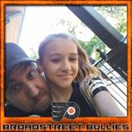 Profile Picture of Mark Bevilacqua (@mark.bevilacqua.9) on Instagram