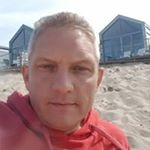 Flockenhaus - Instagram Profile Picture of Flockenhaus (@flockenhaus3103) on Instagram