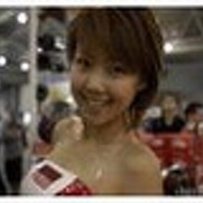Profile Picture of Lora Potts (@gqcglze3190) on Twitter