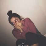 Profile Picture of Aubreyanna Rain (@aubrey_roberts) on Instagram