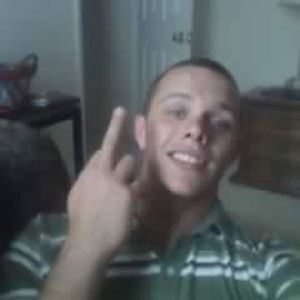 Profile Picture of Chase Ballard (@chaseballard20) on Myspace