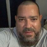 Eduardo Roca - Instagram Profile Picture of Eduardo Roca (@eduardoroca28) on Instagram