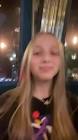 Profile Picture of   Natalie.Ringler... (@natalie.ringler) on Tiktok