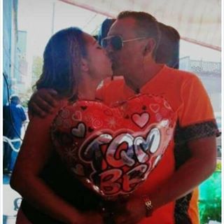Profile Picture of Mar Morquecho (@mar.morquecho.3) on Facebook