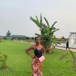 Profile Picture of Loveth Nwaogu (@official_lovett_keke) on Instagram
