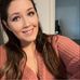 Profile Picture of Cheree Kay Jackson (@cheree.plowman) on Facebook