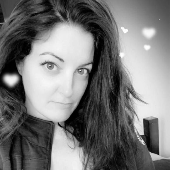 Profile Picture of Manon Arial (@madearial22) on Poshmark