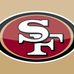 Profile Picture of Tyler Freese (@tyler.freese.75) on Facebook