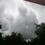 Profile Picture of Patricia (@greene.p) on Instagram