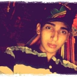 Profile Picture of Fabian Trujillo (@fabianrxn2) on Twitter