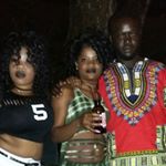 Profile Picture of Gary Swaby (@garyswaby) on Instagram