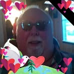 Profile Picture of Wilbert Carmichael (@Wilbert-Carmichael) on Facebook