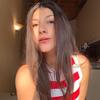 Profile Picture of sharonmessiina (@@sharonmessiina) on Tiktok