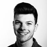 Profile Picture of Kyle Sheridan (@ksher.id) on Instagram