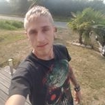 Profile Picture of Thomas Ziegler (@thoms.zie.lucifer) on Instagram