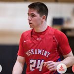 Profile Picture of Neshaminy High school (@thomasmullin_) on Instagram