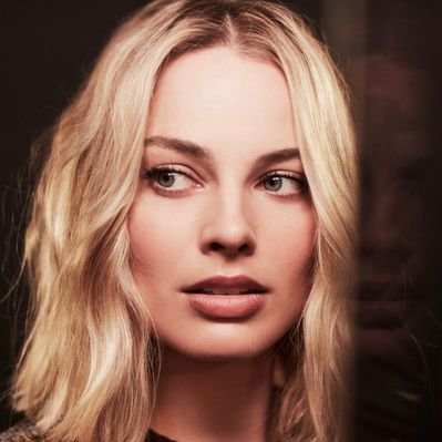 Profile Picture of Melissa Grady (@FearlessGrady) on Twitter