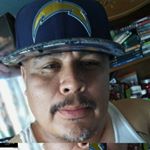 Profile Picture of James Mumper Sr (@hustle_hard_619) on Instagram