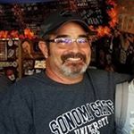 Profile Picture of Joe Campolito (@zingbang) on Instagram