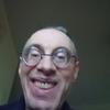 Profile Picture of Barry Thibodeau 😍🥰 (@barryissolengxx) on Tiktok