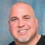 Profile Picture of Mark Cooper (@coopermark122) on Flickr