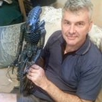 Andre - Instagram Profile Picture of Andre (@janis58) on Instagram