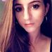 Profile Picture of Griselda Martínez (@griselda.martinez.98871) on Facebook