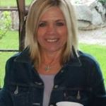 Profile Picture of Pamela Farley (@pamela.farley.39) on Instagram