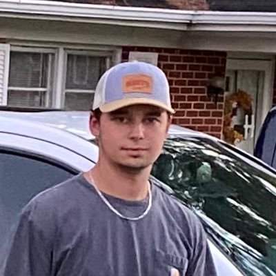 Profile Picture of Tyler Bunch (@tdbunch15) on Twitter